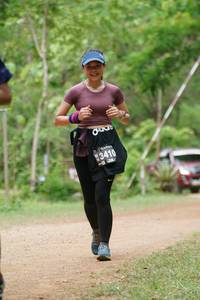 BIB: 3410
                            <button type="button" onclick="openModal(4247291)" class="btn btn-primary btn-sm float-right btn-popup" data-toggle="modal" data-target=".modal-high-quality">
                        <i class="fas fa-shopping-cart"></i> Add to Cart
                    </button>
                                            <button type="button" onclick="isThisMe(4247291, true)" class="btn btn-success btn-sm float-right btn-popup btn-isme hidden" data-toggle="tooltip" data-placement="bottom" title="นี่คือรูปของคุณใช่ไหม คลิกที่นี่เพื่อเอาเข้าอัลบั้ม">
                        <i class="fas fa-plus"></i> Add to album
                    </button>
                    <button type="button" onclick="isThisMe(4247291, false)" class="btn btn-warning btn-sm float-right btn-popup btn-isnotme hidden">
                        <i class="fas fa-ban"></i> Remove from album
                    </button>