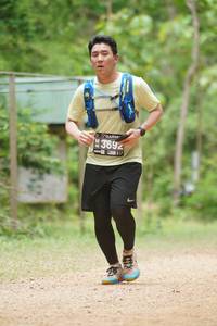 BIB: 3692
                            <button type="button" onclick="openModal(4243801)" class="btn btn-primary btn-sm float-right btn-popup" data-toggle="modal" data-target=".modal-high-quality">
                        <i class="fas fa-shopping-cart"></i> Add to Cart
                    </button>
                                            <button type="button" onclick="isThisMe(4243801, true)" class="btn btn-success btn-sm float-right btn-popup btn-isme hidden" data-toggle="tooltip" data-placement="bottom" title="นี่คือรูปของคุณใช่ไหม คลิกที่นี่เพื่อเอาเข้าอัลบั้ม">
                        <i class="fas fa-plus"></i> Add to album
                    </button>
                    <button type="button" onclick="isThisMe(4243801, false)" class="btn btn-warning btn-sm float-right btn-popup btn-isnotme hidden">
                        <i class="fas fa-ban"></i> Remove from album
                    </button>