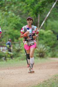 BIB: 3200
                            <button type="button" onclick="openModal(4248726)" class="btn btn-primary btn-sm float-right btn-popup" data-toggle="modal" data-target=".modal-high-quality">
                        <i class="fas fa-shopping-cart"></i> Add to Cart
                    </button>
                                            <button type="button" onclick="isThisMe(4248726, true)" class="btn btn-success btn-sm float-right btn-popup btn-isme hidden" data-toggle="tooltip" data-placement="bottom" title="นี่คือรูปของคุณใช่ไหม คลิกที่นี่เพื่อเอาเข้าอัลบั้ม">
                        <i class="fas fa-plus"></i> Add to album
                    </button>
                    <button type="button" onclick="isThisMe(4248726, false)" class="btn btn-warning btn-sm float-right btn-popup btn-isnotme hidden">
                        <i class="fas fa-ban"></i> Remove from album
                    </button>