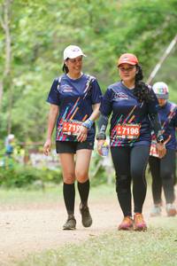 BIB: 719, 7196
                            <button type="button" onclick="openModal(4235027)" class="btn btn-primary btn-sm float-right btn-popup" data-toggle="modal" data-target=".modal-high-quality">
                        <i class="fas fa-shopping-cart"></i> Add to Cart
                    </button>
                                            <button type="button" onclick="isThisMe(4235027, true)" class="btn btn-success btn-sm float-right btn-popup btn-isme hidden" data-toggle="tooltip" data-placement="bottom" title="นี่คือรูปของคุณใช่ไหม คลิกที่นี่เพื่อเอาเข้าอัลบั้ม">
                        <i class="fas fa-plus"></i> Add to album
                    </button>
                    <button type="button" onclick="isThisMe(4235027, false)" class="btn btn-warning btn-sm float-right btn-popup btn-isnotme hidden">
                        <i class="fas fa-ban"></i> Remove from album
                    </button>