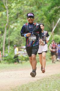 BIB: 3286
                            <button type="button" onclick="openModal(4234622)" class="btn btn-primary btn-sm float-right btn-popup" data-toggle="modal" data-target=".modal-high-quality">
                        <i class="fas fa-shopping-cart"></i> Add to Cart
                    </button>
                                            <button type="button" onclick="isThisMe(4234622, true)" class="btn btn-success btn-sm float-right btn-popup btn-isme hidden" data-toggle="tooltip" data-placement="bottom" title="นี่คือรูปของคุณใช่ไหม คลิกที่นี่เพื่อเอาเข้าอัลบั้ม">
                        <i class="fas fa-plus"></i> Add to album
                    </button>
                    <button type="button" onclick="isThisMe(4234622, false)" class="btn btn-warning btn-sm float-right btn-popup btn-isnotme hidden">
                        <i class="fas fa-ban"></i> Remove from album
                    </button>