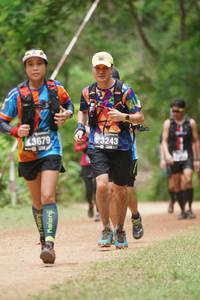 BIB: 3243, 43679, 
                            <button type="button" onclick="openModal(4246368)" class="btn btn-primary btn-sm float-right btn-popup" data-toggle="modal" data-target=".modal-high-quality">
                        <i class="fas fa-shopping-cart"></i> Add to Cart
                    </button>
                                            <button type="button" onclick="isThisMe(4246368, true)" class="btn btn-success btn-sm float-right btn-popup btn-isme hidden" data-toggle="tooltip" data-placement="bottom" title="นี่คือรูปของคุณใช่ไหม คลิกที่นี่เพื่อเอาเข้าอัลบั้ม">
                        <i class="fas fa-plus"></i> Add to album
                    </button>
                    <button type="button" onclick="isThisMe(4246368, false)" class="btn btn-warning btn-sm float-right btn-popup btn-isnotme hidden">
                        <i class="fas fa-ban"></i> Remove from album
                    </button>