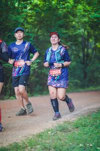 BIB: 2503, 12502
                            <button type="button" onclick="openModal(4335371)" class="btn btn-primary btn-sm float-right btn-popup" data-toggle="modal" data-target=".modal-high-quality">
                        <i class="fas fa-shopping-cart"></i> Add to Cart
                    </button>
                                            <button type="button" onclick="isThisMe(4335371, true)" class="btn btn-success btn-sm float-right btn-popup btn-isme hidden" data-toggle="tooltip" data-placement="bottom" title="นี่คือรูปของคุณใช่ไหม คลิกที่นี่เพื่อเอาเข้าอัลบั้ม">
                        <i class="fas fa-plus"></i> Add to album
                    </button>
                    <button type="button" onclick="isThisMe(4335371, false)" class="btn btn-warning btn-sm float-right btn-popup btn-isnotme hidden">
                        <i class="fas fa-ban"></i> Remove from album
                    </button>