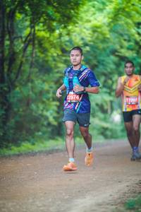 BIB: 2974, 17207
                            <button type="button" onclick="openModal(4206464)" class="btn btn-primary btn-sm float-right btn-popup" data-toggle="modal" data-target=".modal-high-quality">
                        <i class="fas fa-shopping-cart"></i> Add to Cart
                    </button>
                                            <button type="button" onclick="isThisMe(4206464, true)" class="btn btn-success btn-sm float-right btn-popup btn-isme hidden" data-toggle="tooltip" data-placement="bottom" title="นี่คือรูปของคุณใช่ไหม คลิกที่นี่เพื่อเอาเข้าอัลบั้ม">
                        <i class="fas fa-plus"></i> Add to album
                    </button>
                    <button type="button" onclick="isThisMe(4206464, false)" class="btn btn-warning btn-sm float-right btn-popup btn-isnotme hidden">
                        <i class="fas fa-ban"></i> Remove from album
                    </button>