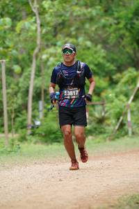 BIB: 3817
                            <button type="button" onclick="openModal(4245273)" class="btn btn-primary btn-sm float-right btn-popup" data-toggle="modal" data-target=".modal-high-quality">
                        <i class="fas fa-shopping-cart"></i> Add to Cart
                    </button>
                                            <button type="button" onclick="isThisMe(4245273, true)" class="btn btn-success btn-sm float-right btn-popup btn-isme hidden" data-toggle="tooltip" data-placement="bottom" title="นี่คือรูปของคุณใช่ไหม คลิกที่นี่เพื่อเอาเข้าอัลบั้ม">
                        <i class="fas fa-plus"></i> Add to album
                    </button>
                    <button type="button" onclick="isThisMe(4245273, false)" class="btn btn-warning btn-sm float-right btn-popup btn-isnotme hidden">
                        <i class="fas fa-ban"></i> Remove from album
                    </button>