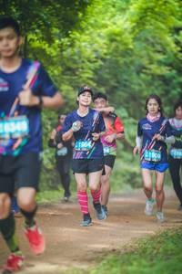 BIB: 41964, 1909
                            <button type="button" onclick="openModal(4339660)" class="btn btn-primary btn-sm float-right btn-popup" data-toggle="modal" data-target=".modal-high-quality">
                        <i class="fas fa-shopping-cart"></i> Add to Cart
                    </button>
                                            <button type="button" onclick="isThisMe(4339660, true)" class="btn btn-success btn-sm float-right btn-popup btn-isme hidden" data-toggle="tooltip" data-placement="bottom" title="นี่คือรูปของคุณใช่ไหม คลิกที่นี่เพื่อเอาเข้าอัลบั้ม">
                        <i class="fas fa-plus"></i> Add to album
                    </button>
                    <button type="button" onclick="isThisMe(4339660, false)" class="btn btn-warning btn-sm float-right btn-popup btn-isnotme hidden">
                        <i class="fas fa-ban"></i> Remove from album
                    </button>