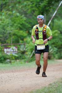 BIB: 5382
                            <button type="button" onclick="openModal(4252501)" class="btn btn-primary btn-sm float-right btn-popup" data-toggle="modal" data-target=".modal-high-quality">
                        <i class="fas fa-shopping-cart"></i> Add to Cart
                    </button>
                                            <button type="button" onclick="isThisMe(4252501, true)" class="btn btn-success btn-sm float-right btn-popup btn-isme hidden" data-toggle="tooltip" data-placement="bottom" title="นี่คือรูปของคุณใช่ไหม คลิกที่นี่เพื่อเอาเข้าอัลบั้ม">
                        <i class="fas fa-plus"></i> Add to album
                    </button>
                    <button type="button" onclick="isThisMe(4252501, false)" class="btn btn-warning btn-sm float-right btn-popup btn-isnotme hidden">
                        <i class="fas fa-ban"></i> Remove from album
                    </button>