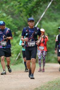 BIB: 13401, 3492, 3480
                            <button type="button" onclick="openModal(4229676)" class="btn btn-primary btn-sm float-right btn-popup" data-toggle="modal" data-target=".modal-high-quality">
                        <i class="fas fa-shopping-cart"></i> Add to Cart
                    </button>
                                            <button type="button" onclick="isThisMe(4229676, true)" class="btn btn-success btn-sm float-right btn-popup btn-isme hidden" data-toggle="tooltip" data-placement="bottom" title="นี่คือรูปของคุณใช่ไหม คลิกที่นี่เพื่อเอาเข้าอัลบั้ม">
                        <i class="fas fa-plus"></i> Add to album
                    </button>
                    <button type="button" onclick="isThisMe(4229676, false)" class="btn btn-warning btn-sm float-right btn-popup btn-isnotme hidden">
                        <i class="fas fa-ban"></i> Remove from album
                    </button>