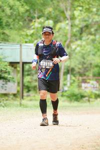 BIB: 3119
                            <button type="button" onclick="openModal(4241051)" class="btn btn-primary btn-sm float-right btn-popup" data-toggle="modal" data-target=".modal-high-quality">
                        <i class="fas fa-shopping-cart"></i> Add to Cart
                    </button>
                                            <button type="button" onclick="isThisMe(4241051, true)" class="btn btn-success btn-sm float-right btn-popup btn-isme hidden" data-toggle="tooltip" data-placement="bottom" title="นี่คือรูปของคุณใช่ไหม คลิกที่นี่เพื่อเอาเข้าอัลบั้ม">
                        <i class="fas fa-plus"></i> Add to album
                    </button>
                    <button type="button" onclick="isThisMe(4241051, false)" class="btn btn-warning btn-sm float-right btn-popup btn-isnotme hidden">
                        <i class="fas fa-ban"></i> Remove from album
                    </button>