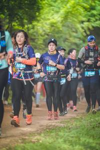 BIB: 6156, 1982, 1046, 045
                            <button type="button" onclick="openModal(4345966)" class="btn btn-primary btn-sm float-right btn-popup" data-toggle="modal" data-target=".modal-high-quality">
                        <i class="fas fa-shopping-cart"></i> Add to Cart
                    </button>
                                            <button type="button" onclick="isThisMe(4345966, true)" class="btn btn-success btn-sm float-right btn-popup btn-isme hidden" data-toggle="tooltip" data-placement="bottom" title="นี่คือรูปของคุณใช่ไหม คลิกที่นี่เพื่อเอาเข้าอัลบั้ม">
                        <i class="fas fa-plus"></i> Add to album
                    </button>
                    <button type="button" onclick="isThisMe(4345966, false)" class="btn btn-warning btn-sm float-right btn-popup btn-isnotme hidden">
                        <i class="fas fa-ban"></i> Remove from album
                    </button>