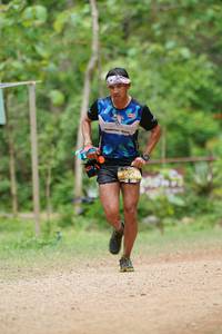 BIB: 5240
                            <button type="button" onclick="openModal(4245714)" class="btn btn-primary btn-sm float-right btn-popup" data-toggle="modal" data-target=".modal-high-quality">
                        <i class="fas fa-shopping-cart"></i> Add to Cart
                    </button>
                                            <button type="button" onclick="isThisMe(4245714, true)" class="btn btn-success btn-sm float-right btn-popup btn-isme hidden" data-toggle="tooltip" data-placement="bottom" title="นี่คือรูปของคุณใช่ไหม คลิกที่นี่เพื่อเอาเข้าอัลบั้ม">
                        <i class="fas fa-plus"></i> Add to album
                    </button>
                    <button type="button" onclick="isThisMe(4245714, false)" class="btn btn-warning btn-sm float-right btn-popup btn-isnotme hidden">
                        <i class="fas fa-ban"></i> Remove from album
                    </button>