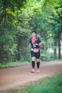 BIB: 2672
                            <button type="button" onclick="openModal(4335982)" class="btn btn-primary btn-sm float-right btn-popup" data-toggle="modal" data-target=".modal-high-quality">
                        <i class="fas fa-shopping-cart"></i> Add to Cart
                    </button>
                                            <button type="button" onclick="isThisMe(4335982, true)" class="btn btn-success btn-sm float-right btn-popup btn-isme hidden" data-toggle="tooltip" data-placement="bottom" title="นี่คือรูปของคุณใช่ไหม คลิกที่นี่เพื่อเอาเข้าอัลบั้ม">
                        <i class="fas fa-plus"></i> Add to album
                    </button>
                    <button type="button" onclick="isThisMe(4335982, false)" class="btn btn-warning btn-sm float-right btn-popup btn-isnotme hidden">
                        <i class="fas fa-ban"></i> Remove from album
                    </button>