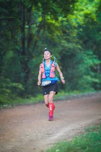 BIB: 3372
                            <button type="button" onclick="openModal(4166317)" class="btn btn-primary btn-sm float-right btn-popup" data-toggle="modal" data-target=".modal-high-quality">
                        <i class="fas fa-shopping-cart"></i> Add to Cart
                    </button>
                                            <button type="button" onclick="isThisMe(4166317, true)" class="btn btn-success btn-sm float-right btn-popup btn-isme hidden" data-toggle="tooltip" data-placement="bottom" title="นี่คือรูปของคุณใช่ไหม คลิกที่นี่เพื่อเอาเข้าอัลบั้ม">
                        <i class="fas fa-plus"></i> Add to album
                    </button>
                    <button type="button" onclick="isThisMe(4166317, false)" class="btn btn-warning btn-sm float-right btn-popup btn-isnotme hidden">
                        <i class="fas fa-ban"></i> Remove from album
                    </button>