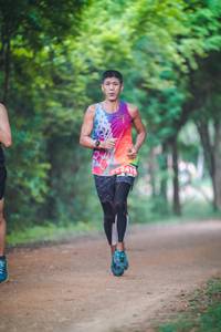 BIB: 
                            <button type="button" onclick="openModal(4210762)" class="btn btn-primary btn-sm float-right btn-popup" data-toggle="modal" data-target=".modal-high-quality">
                        <i class="fas fa-shopping-cart"></i> Add to Cart
                    </button>
                                            <button type="button" onclick="isThisMe(4210762, true)" class="btn btn-success btn-sm float-right btn-popup btn-isme hidden" data-toggle="tooltip" data-placement="bottom" title="นี่คือรูปของคุณใช่ไหม คลิกที่นี่เพื่อเอาเข้าอัลบั้ม">
                        <i class="fas fa-plus"></i> Add to album
                    </button>
                    <button type="button" onclick="isThisMe(4210762, false)" class="btn btn-warning btn-sm float-right btn-popup btn-isnotme hidden">
                        <i class="fas fa-ban"></i> Remove from album
                    </button>