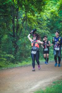 BIB: 3215, 43377
                            <button type="button" onclick="openModal(4198759)" class="btn btn-primary btn-sm float-right btn-popup" data-toggle="modal" data-target=".modal-high-quality">
                        <i class="fas fa-shopping-cart"></i> Add to Cart
                    </button>
                                            <button type="button" onclick="isThisMe(4198759, true)" class="btn btn-success btn-sm float-right btn-popup btn-isme hidden" data-toggle="tooltip" data-placement="bottom" title="นี่คือรูปของคุณใช่ไหม คลิกที่นี่เพื่อเอาเข้าอัลบั้ม">
                        <i class="fas fa-plus"></i> Add to album
                    </button>
                    <button type="button" onclick="isThisMe(4198759, false)" class="btn btn-warning btn-sm float-right btn-popup btn-isnotme hidden">
                        <i class="fas fa-ban"></i> Remove from album
                    </button>