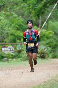 BIB: 5451
                            <button type="button" onclick="openModal(4250990)" class="btn btn-primary btn-sm float-right btn-popup" data-toggle="modal" data-target=".modal-high-quality">
                        <i class="fas fa-shopping-cart"></i> Add to Cart
                    </button>
                                            <button type="button" onclick="isThisMe(4250990, true)" class="btn btn-success btn-sm float-right btn-popup btn-isme hidden" data-toggle="tooltip" data-placement="bottom" title="นี่คือรูปของคุณใช่ไหม คลิกที่นี่เพื่อเอาเข้าอัลบั้ม">
                        <i class="fas fa-plus"></i> Add to album
                    </button>
                    <button type="button" onclick="isThisMe(4250990, false)" class="btn btn-warning btn-sm float-right btn-popup btn-isnotme hidden">
                        <i class="fas fa-ban"></i> Remove from album
                    </button>