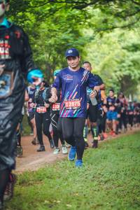 BIB: 2875, 151
                            <button type="button" onclick="openModal(4330324)" class="btn btn-primary btn-sm float-right btn-popup" data-toggle="modal" data-target=".modal-high-quality">
                        <i class="fas fa-shopping-cart"></i> Add to Cart
                    </button>
                                            <button type="button" onclick="isThisMe(4330324, true)" class="btn btn-success btn-sm float-right btn-popup btn-isme hidden" data-toggle="tooltip" data-placement="bottom" title="นี่คือรูปของคุณใช่ไหม คลิกที่นี่เพื่อเอาเข้าอัลบั้ม">
                        <i class="fas fa-plus"></i> Add to album
                    </button>
                    <button type="button" onclick="isThisMe(4330324, false)" class="btn btn-warning btn-sm float-right btn-popup btn-isnotme hidden">
                        <i class="fas fa-ban"></i> Remove from album
                    </button>