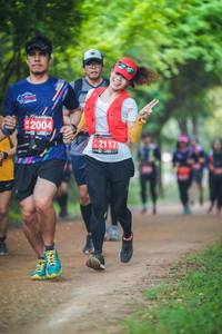 BIB: 2004, 2117
                            <button type="button" onclick="openModal(4326279)" class="btn btn-primary btn-sm float-right btn-popup" data-toggle="modal" data-target=".modal-high-quality">
                        <i class="fas fa-shopping-cart"></i> Add to Cart
                    </button>
                                            <button type="button" onclick="isThisMe(4326279, true)" class="btn btn-success btn-sm float-right btn-popup btn-isme hidden" data-toggle="tooltip" data-placement="bottom" title="นี่คือรูปของคุณใช่ไหม คลิกที่นี่เพื่อเอาเข้าอัลบั้ม">
                        <i class="fas fa-plus"></i> Add to album
                    </button>
                    <button type="button" onclick="isThisMe(4326279, false)" class="btn btn-warning btn-sm float-right btn-popup btn-isnotme hidden">
                        <i class="fas fa-ban"></i> Remove from album
                    </button>