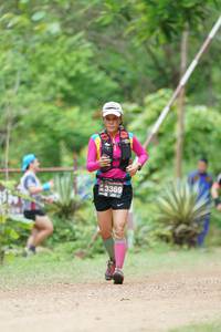 BIB: 3369
                            <button type="button" onclick="openModal(4237243)" class="btn btn-primary btn-sm float-right btn-popup" data-toggle="modal" data-target=".modal-high-quality">
                        <i class="fas fa-shopping-cart"></i> Add to Cart
                    </button>
                                            <button type="button" onclick="isThisMe(4237243, true)" class="btn btn-success btn-sm float-right btn-popup btn-isme hidden" data-toggle="tooltip" data-placement="bottom" title="นี่คือรูปของคุณใช่ไหม คลิกที่นี่เพื่อเอาเข้าอัลบั้ม">
                        <i class="fas fa-plus"></i> Add to album
                    </button>
                    <button type="button" onclick="isThisMe(4237243, false)" class="btn btn-warning btn-sm float-right btn-popup btn-isnotme hidden">
                        <i class="fas fa-ban"></i> Remove from album
                    </button>