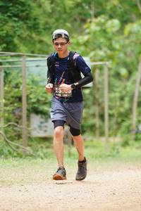 BIB: 
                            <button type="button" onclick="openModal(4241144)" class="btn btn-primary btn-sm float-right btn-popup" data-toggle="modal" data-target=".modal-high-quality">
                        <i class="fas fa-shopping-cart"></i> Add to Cart
                    </button>
                                            <button type="button" onclick="isThisMe(4241144, true)" class="btn btn-success btn-sm float-right btn-popup btn-isme hidden" data-toggle="tooltip" data-placement="bottom" title="นี่คือรูปของคุณใช่ไหม คลิกที่นี่เพื่อเอาเข้าอัลบั้ม">
                        <i class="fas fa-plus"></i> Add to album
                    </button>
                    <button type="button" onclick="isThisMe(4241144, false)" class="btn btn-warning btn-sm float-right btn-popup btn-isnotme hidden">
                        <i class="fas fa-ban"></i> Remove from album
                    </button>