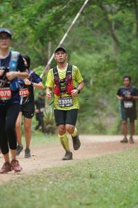 BIB: 070, 2785, 3356
                            <button type="button" onclick="openModal(4230504)" class="btn btn-primary btn-sm float-right btn-popup" data-toggle="modal" data-target=".modal-high-quality">
                        <i class="fas fa-shopping-cart"></i> Add to Cart
                    </button>
                                            <button type="button" onclick="isThisMe(4230504, true)" class="btn btn-success btn-sm float-right btn-popup btn-isme hidden" data-toggle="tooltip" data-placement="bottom" title="นี่คือรูปของคุณใช่ไหม คลิกที่นี่เพื่อเอาเข้าอัลบั้ม">
                        <i class="fas fa-plus"></i> Add to album
                    </button>
                    <button type="button" onclick="isThisMe(4230504, false)" class="btn btn-warning btn-sm float-right btn-popup btn-isnotme hidden">
                        <i class="fas fa-ban"></i> Remove from album
                    </button>