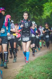 BIB: 145, 546, 3558, 538
                            <button type="button" onclick="openModal(4180770)" class="btn btn-primary btn-sm float-right btn-popup" data-toggle="modal" data-target=".modal-high-quality">
                        <i class="fas fa-shopping-cart"></i> Add to Cart
                    </button>
                                            <button type="button" onclick="isThisMe(4180770, true)" class="btn btn-success btn-sm float-right btn-popup btn-isme hidden" data-toggle="tooltip" data-placement="bottom" title="นี่คือรูปของคุณใช่ไหม คลิกที่นี่เพื่อเอาเข้าอัลบั้ม">
                        <i class="fas fa-plus"></i> Add to album
                    </button>
                    <button type="button" onclick="isThisMe(4180770, false)" class="btn btn-warning btn-sm float-right btn-popup btn-isnotme hidden">
                        <i class="fas fa-ban"></i> Remove from album
                    </button>