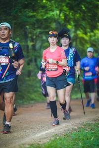 BIB: 028, 2232
                            <button type="button" onclick="openModal(4333644)" class="btn btn-primary btn-sm float-right btn-popup" data-toggle="modal" data-target=".modal-high-quality">
                        <i class="fas fa-shopping-cart"></i> Add to Cart
                    </button>
                                            <button type="button" onclick="isThisMe(4333644, true)" class="btn btn-success btn-sm float-right btn-popup btn-isme hidden" data-toggle="tooltip" data-placement="bottom" title="นี่คือรูปของคุณใช่ไหม คลิกที่นี่เพื่อเอาเข้าอัลบั้ม">
                        <i class="fas fa-plus"></i> Add to album
                    </button>
                    <button type="button" onclick="isThisMe(4333644, false)" class="btn btn-warning btn-sm float-right btn-popup btn-isnotme hidden">
                        <i class="fas fa-ban"></i> Remove from album
                    </button>