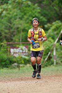 BIB: 3376
                            <button type="button" onclick="openModal(4245165)" class="btn btn-primary btn-sm float-right btn-popup" data-toggle="modal" data-target=".modal-high-quality">
                        <i class="fas fa-shopping-cart"></i> Add to Cart
                    </button>
                                            <button type="button" onclick="isThisMe(4245165, true)" class="btn btn-success btn-sm float-right btn-popup btn-isme hidden" data-toggle="tooltip" data-placement="bottom" title="นี่คือรูปของคุณใช่ไหม คลิกที่นี่เพื่อเอาเข้าอัลบั้ม">
                        <i class="fas fa-plus"></i> Add to album
                    </button>
                    <button type="button" onclick="isThisMe(4245165, false)" class="btn btn-warning btn-sm float-right btn-popup btn-isnotme hidden">
                        <i class="fas fa-ban"></i> Remove from album
                    </button>