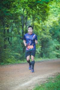 BIB: 7265
                            <button type="button" onclick="openModal(4336192)" class="btn btn-primary btn-sm float-right btn-popup" data-toggle="modal" data-target=".modal-high-quality">
                        <i class="fas fa-shopping-cart"></i> Add to Cart
                    </button>
                                            <button type="button" onclick="isThisMe(4336192, true)" class="btn btn-success btn-sm float-right btn-popup btn-isme hidden" data-toggle="tooltip" data-placement="bottom" title="นี่คือรูปของคุณใช่ไหม คลิกที่นี่เพื่อเอาเข้าอัลบั้ม">
                        <i class="fas fa-plus"></i> Add to album
                    </button>
                    <button type="button" onclick="isThisMe(4336192, false)" class="btn btn-warning btn-sm float-right btn-popup btn-isnotme hidden">
                        <i class="fas fa-ban"></i> Remove from album
                    </button>