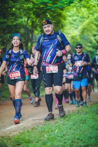 BIB: 2599, 00920
                            <button type="button" onclick="openModal(4334204)" class="btn btn-primary btn-sm float-right btn-popup" data-toggle="modal" data-target=".modal-high-quality">
                        <i class="fas fa-shopping-cart"></i> Add to Cart
                    </button>
                                            <button type="button" onclick="isThisMe(4334204, true)" class="btn btn-success btn-sm float-right btn-popup btn-isme hidden" data-toggle="tooltip" data-placement="bottom" title="นี่คือรูปของคุณใช่ไหม คลิกที่นี่เพื่อเอาเข้าอัลบั้ม">
                        <i class="fas fa-plus"></i> Add to album
                    </button>
                    <button type="button" onclick="isThisMe(4334204, false)" class="btn btn-warning btn-sm float-right btn-popup btn-isnotme hidden">
                        <i class="fas fa-ban"></i> Remove from album
                    </button>