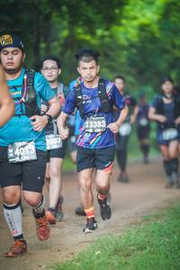 BIB: 3383, 4013
                            <button type="button" onclick="openModal(4169455)" class="btn btn-primary btn-sm float-right btn-popup" data-toggle="modal" data-target=".modal-high-quality">
                        <i class="fas fa-shopping-cart"></i> Add to Cart
                    </button>
                                            <button type="button" onclick="isThisMe(4169455, true)" class="btn btn-success btn-sm float-right btn-popup btn-isme hidden" data-toggle="tooltip" data-placement="bottom" title="นี่คือรูปของคุณใช่ไหม คลิกที่นี่เพื่อเอาเข้าอัลบั้ม">
                        <i class="fas fa-plus"></i> Add to album
                    </button>
                    <button type="button" onclick="isThisMe(4169455, false)" class="btn btn-warning btn-sm float-right btn-popup btn-isnotme hidden">
                        <i class="fas fa-ban"></i> Remove from album
                    </button>