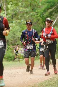 BIB: 3675
                            <button type="button" onclick="openModal(4246243)" class="btn btn-primary btn-sm float-right btn-popup" data-toggle="modal" data-target=".modal-high-quality">
                        <i class="fas fa-shopping-cart"></i> Add to Cart
                    </button>
                                            <button type="button" onclick="isThisMe(4246243, true)" class="btn btn-success btn-sm float-right btn-popup btn-isme hidden" data-toggle="tooltip" data-placement="bottom" title="นี่คือรูปของคุณใช่ไหม คลิกที่นี่เพื่อเอาเข้าอัลบั้ม">
                        <i class="fas fa-plus"></i> Add to album
                    </button>
                    <button type="button" onclick="isThisMe(4246243, false)" class="btn btn-warning btn-sm float-right btn-popup btn-isnotme hidden">
                        <i class="fas fa-ban"></i> Remove from album
                    </button>