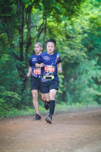 BIB: 2957, 710
                            <button type="button" onclick="openModal(4216167)" class="btn btn-primary btn-sm float-right btn-popup" data-toggle="modal" data-target=".modal-high-quality">
                        <i class="fas fa-shopping-cart"></i> Add to Cart
                    </button>
                                            <button type="button" onclick="isThisMe(4216167, true)" class="btn btn-success btn-sm float-right btn-popup btn-isme hidden" data-toggle="tooltip" data-placement="bottom" title="นี่คือรูปของคุณใช่ไหม คลิกที่นี่เพื่อเอาเข้าอัลบั้ม">
                        <i class="fas fa-plus"></i> Add to album
                    </button>
                    <button type="button" onclick="isThisMe(4216167, false)" class="btn btn-warning btn-sm float-right btn-popup btn-isnotme hidden">
                        <i class="fas fa-ban"></i> Remove from album
                    </button>