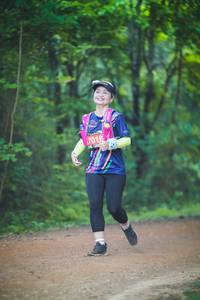 BIB: 7016
                            <button type="button" onclick="openModal(4335711)" class="btn btn-primary btn-sm float-right btn-popup" data-toggle="modal" data-target=".modal-high-quality">
                        <i class="fas fa-shopping-cart"></i> Add to Cart
                    </button>
                                            <button type="button" onclick="isThisMe(4335711, true)" class="btn btn-success btn-sm float-right btn-popup btn-isme hidden" data-toggle="tooltip" data-placement="bottom" title="นี่คือรูปของคุณใช่ไหม คลิกที่นี่เพื่อเอาเข้าอัลบั้ม">
                        <i class="fas fa-plus"></i> Add to album
                    </button>
                    <button type="button" onclick="isThisMe(4335711, false)" class="btn btn-warning btn-sm float-right btn-popup btn-isnotme hidden">
                        <i class="fas fa-ban"></i> Remove from album
                    </button>