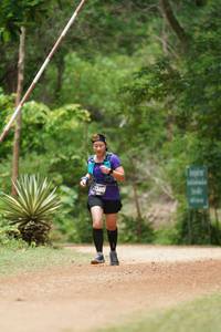 BIB: 360
                            <button type="button" onclick="openModal(4246533)" class="btn btn-primary btn-sm float-right btn-popup" data-toggle="modal" data-target=".modal-high-quality">
                        <i class="fas fa-shopping-cart"></i> Add to Cart
                    </button>
                                            <button type="button" onclick="isThisMe(4246533, true)" class="btn btn-success btn-sm float-right btn-popup btn-isme hidden" data-toggle="tooltip" data-placement="bottom" title="นี่คือรูปของคุณใช่ไหม คลิกที่นี่เพื่อเอาเข้าอัลบั้ม">
                        <i class="fas fa-plus"></i> Add to album
                    </button>
                    <button type="button" onclick="isThisMe(4246533, false)" class="btn btn-warning btn-sm float-right btn-popup btn-isnotme hidden">
                        <i class="fas fa-ban"></i> Remove from album
                    </button>