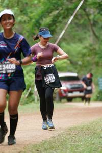 BIB: 3408, 3410
                            <button type="button" onclick="openModal(4247272)" class="btn btn-primary btn-sm float-right btn-popup" data-toggle="modal" data-target=".modal-high-quality">
                        <i class="fas fa-shopping-cart"></i> Add to Cart
                    </button>
                                            <button type="button" onclick="isThisMe(4247272, true)" class="btn btn-success btn-sm float-right btn-popup btn-isme hidden" data-toggle="tooltip" data-placement="bottom" title="นี่คือรูปของคุณใช่ไหม คลิกที่นี่เพื่อเอาเข้าอัลบั้ม">
                        <i class="fas fa-plus"></i> Add to album
                    </button>
                    <button type="button" onclick="isThisMe(4247272, false)" class="btn btn-warning btn-sm float-right btn-popup btn-isnotme hidden">
                        <i class="fas fa-ban"></i> Remove from album
                    </button>