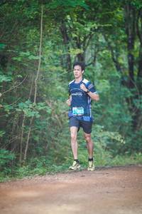 BIB: 1003
                            <button type="button" onclick="openModal(4336707)" class="btn btn-primary btn-sm float-right btn-popup" data-toggle="modal" data-target=".modal-high-quality">
                        <i class="fas fa-shopping-cart"></i> Add to Cart
                    </button>
                                            <button type="button" onclick="isThisMe(4336707, true)" class="btn btn-success btn-sm float-right btn-popup btn-isme hidden" data-toggle="tooltip" data-placement="bottom" title="นี่คือรูปของคุณใช่ไหม คลิกที่นี่เพื่อเอาเข้าอัลบั้ม">
                        <i class="fas fa-plus"></i> Add to album
                    </button>
                    <button type="button" onclick="isThisMe(4336707, false)" class="btn btn-warning btn-sm float-right btn-popup btn-isnotme hidden">
                        <i class="fas fa-ban"></i> Remove from album
                    </button>