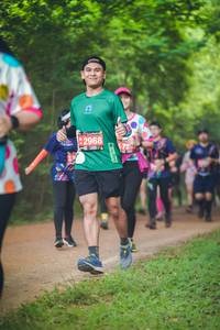 BIB: 2968
                            <button type="button" onclick="openModal(4329941)" class="btn btn-primary btn-sm float-right btn-popup" data-toggle="modal" data-target=".modal-high-quality">
                        <i class="fas fa-shopping-cart"></i> Add to Cart
                    </button>
                                            <button type="button" onclick="isThisMe(4329941, true)" class="btn btn-success btn-sm float-right btn-popup btn-isme hidden" data-toggle="tooltip" data-placement="bottom" title="นี่คือรูปของคุณใช่ไหม คลิกที่นี่เพื่อเอาเข้าอัลบั้ม">
                        <i class="fas fa-plus"></i> Add to album
                    </button>
                    <button type="button" onclick="isThisMe(4329941, false)" class="btn btn-warning btn-sm float-right btn-popup btn-isnotme hidden">
                        <i class="fas fa-ban"></i> Remove from album
                    </button>