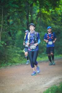 BIB: 3504
                            <button type="button" onclick="openModal(4191125)" class="btn btn-primary btn-sm float-right btn-popup" data-toggle="modal" data-target=".modal-high-quality">
                        <i class="fas fa-shopping-cart"></i> Add to Cart
                    </button>
                                            <button type="button" onclick="isThisMe(4191125, true)" class="btn btn-success btn-sm float-right btn-popup btn-isme hidden" data-toggle="tooltip" data-placement="bottom" title="นี่คือรูปของคุณใช่ไหม คลิกที่นี่เพื่อเอาเข้าอัลบั้ม">
                        <i class="fas fa-plus"></i> Add to album
                    </button>
                    <button type="button" onclick="isThisMe(4191125, false)" class="btn btn-warning btn-sm float-right btn-popup btn-isnotme hidden">
                        <i class="fas fa-ban"></i> Remove from album
                    </button>