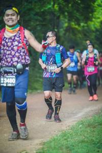 BIB: 3461, 3480
                            <button type="button" onclick="openModal(4177029)" class="btn btn-primary btn-sm float-right btn-popup" data-toggle="modal" data-target=".modal-high-quality">
                        <i class="fas fa-shopping-cart"></i> Add to Cart
                    </button>
                                            <button type="button" onclick="isThisMe(4177029, true)" class="btn btn-success btn-sm float-right btn-popup btn-isme hidden" data-toggle="tooltip" data-placement="bottom" title="นี่คือรูปของคุณใช่ไหม คลิกที่นี่เพื่อเอาเข้าอัลบั้ม">
                        <i class="fas fa-plus"></i> Add to album
                    </button>
                    <button type="button" onclick="isThisMe(4177029, false)" class="btn btn-warning btn-sm float-right btn-popup btn-isnotme hidden">
                        <i class="fas fa-ban"></i> Remove from album
                    </button>