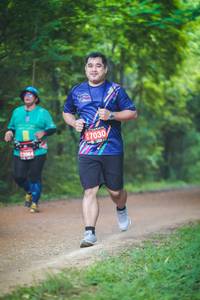 BIB: 7030, 
                            <button type="button" onclick="openModal(4335609)" class="btn btn-primary btn-sm float-right btn-popup" data-toggle="modal" data-target=".modal-high-quality">
                        <i class="fas fa-shopping-cart"></i> Add to Cart
                    </button>
                                            <button type="button" onclick="isThisMe(4335609, true)" class="btn btn-success btn-sm float-right btn-popup btn-isme hidden" data-toggle="tooltip" data-placement="bottom" title="นี่คือรูปของคุณใช่ไหม คลิกที่นี่เพื่อเอาเข้าอัลบั้ม">
                        <i class="fas fa-plus"></i> Add to album
                    </button>
                    <button type="button" onclick="isThisMe(4335609, false)" class="btn btn-warning btn-sm float-right btn-popup btn-isnotme hidden">
                        <i class="fas fa-ban"></i> Remove from album
                    </button>