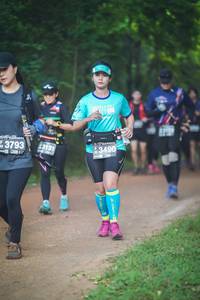 BIB: 3793, 3131, 3490
                            <button type="button" onclick="openModal(4190483)" class="btn btn-primary btn-sm float-right btn-popup" data-toggle="modal" data-target=".modal-high-quality">
                        <i class="fas fa-shopping-cart"></i> Add to Cart
                    </button>
                                            <button type="button" onclick="isThisMe(4190483, true)" class="btn btn-success btn-sm float-right btn-popup btn-isme hidden" data-toggle="tooltip" data-placement="bottom" title="นี่คือรูปของคุณใช่ไหม คลิกที่นี่เพื่อเอาเข้าอัลบั้ม">
                        <i class="fas fa-plus"></i> Add to album
                    </button>
                    <button type="button" onclick="isThisMe(4190483, false)" class="btn btn-warning btn-sm float-right btn-popup btn-isnotme hidden">
                        <i class="fas fa-ban"></i> Remove from album
                    </button>