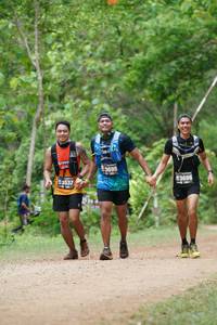 BIB: 3695, 3698, 3537
                            <button type="button" onclick="openModal(4248303)" class="btn btn-primary btn-sm float-right btn-popup" data-toggle="modal" data-target=".modal-high-quality">
                        <i class="fas fa-shopping-cart"></i> Add to Cart
                    </button>
                                            <button type="button" onclick="isThisMe(4248303, true)" class="btn btn-success btn-sm float-right btn-popup btn-isme hidden" data-toggle="tooltip" data-placement="bottom" title="นี่คือรูปของคุณใช่ไหม คลิกที่นี่เพื่อเอาเข้าอัลบั้ม">
                        <i class="fas fa-plus"></i> Add to album
                    </button>
                    <button type="button" onclick="isThisMe(4248303, false)" class="btn btn-warning btn-sm float-right btn-popup btn-isnotme hidden">
                        <i class="fas fa-ban"></i> Remove from album
                    </button>