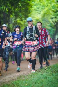 BIB: 2825, 2972
                            <button type="button" onclick="openModal(4328575)" class="btn btn-primary btn-sm float-right btn-popup" data-toggle="modal" data-target=".modal-high-quality">
                        <i class="fas fa-shopping-cart"></i> Add to Cart
                    </button>
                                            <button type="button" onclick="isThisMe(4328575, true)" class="btn btn-success btn-sm float-right btn-popup btn-isme hidden" data-toggle="tooltip" data-placement="bottom" title="นี่คือรูปของคุณใช่ไหม คลิกที่นี่เพื่อเอาเข้าอัลบั้ม">
                        <i class="fas fa-plus"></i> Add to album
                    </button>
                    <button type="button" onclick="isThisMe(4328575, false)" class="btn btn-warning btn-sm float-right btn-popup btn-isnotme hidden">
                        <i class="fas fa-ban"></i> Remove from album
                    </button>