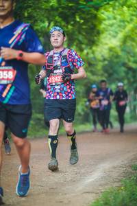 BIB: 358, 242
                            <button type="button" onclick="openModal(4227971)" class="btn btn-primary btn-sm float-right btn-popup" data-toggle="modal" data-target=".modal-high-quality">
                        <i class="fas fa-shopping-cart"></i> Add to Cart
                    </button>
                                            <button type="button" onclick="isThisMe(4227971, true)" class="btn btn-success btn-sm float-right btn-popup btn-isme hidden" data-toggle="tooltip" data-placement="bottom" title="นี่คือรูปของคุณใช่ไหม คลิกที่นี่เพื่อเอาเข้าอัลบั้ม">
                        <i class="fas fa-plus"></i> Add to album
                    </button>
                    <button type="button" onclick="isThisMe(4227971, false)" class="btn btn-warning btn-sm float-right btn-popup btn-isnotme hidden">
                        <i class="fas fa-ban"></i> Remove from album
                    </button>