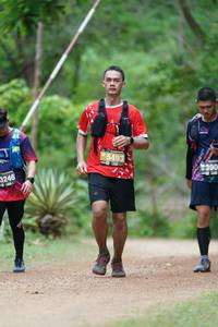 BIB: 5493, 390, 3246
                            <button type="button" onclick="openModal(4252234)" class="btn btn-primary btn-sm float-right btn-popup" data-toggle="modal" data-target=".modal-high-quality">
                        <i class="fas fa-shopping-cart"></i> Add to Cart
                    </button>
                                            <button type="button" onclick="isThisMe(4252234, true)" class="btn btn-success btn-sm float-right btn-popup btn-isme hidden" data-toggle="tooltip" data-placement="bottom" title="นี่คือรูปของคุณใช่ไหม คลิกที่นี่เพื่อเอาเข้าอัลบั้ม">
                        <i class="fas fa-plus"></i> Add to album
                    </button>
                    <button type="button" onclick="isThisMe(4252234, false)" class="btn btn-warning btn-sm float-right btn-popup btn-isnotme hidden">
                        <i class="fas fa-ban"></i> Remove from album
                    </button>