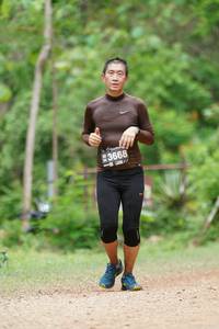 BIB: 3668
                            <button type="button" onclick="openModal(4244717)" class="btn btn-primary btn-sm float-right btn-popup" data-toggle="modal" data-target=".modal-high-quality">
                        <i class="fas fa-shopping-cart"></i> Add to Cart
                    </button>
                                            <button type="button" onclick="isThisMe(4244717, true)" class="btn btn-success btn-sm float-right btn-popup btn-isme hidden" data-toggle="tooltip" data-placement="bottom" title="นี่คือรูปของคุณใช่ไหม คลิกที่นี่เพื่อเอาเข้าอัลบั้ม">
                        <i class="fas fa-plus"></i> Add to album
                    </button>
                    <button type="button" onclick="isThisMe(4244717, false)" class="btn btn-warning btn-sm float-right btn-popup btn-isnotme hidden">
                        <i class="fas fa-ban"></i> Remove from album
                    </button>