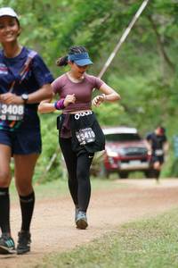 BIB: 3408, 3410
                            <button type="button" onclick="openModal(4247273)" class="btn btn-primary btn-sm float-right btn-popup" data-toggle="modal" data-target=".modal-high-quality">
                        <i class="fas fa-shopping-cart"></i> Add to Cart
                    </button>
                                            <button type="button" onclick="isThisMe(4247273, true)" class="btn btn-success btn-sm float-right btn-popup btn-isme hidden" data-toggle="tooltip" data-placement="bottom" title="นี่คือรูปของคุณใช่ไหม คลิกที่นี่เพื่อเอาเข้าอัลบั้ม">
                        <i class="fas fa-plus"></i> Add to album
                    </button>
                    <button type="button" onclick="isThisMe(4247273, false)" class="btn btn-warning btn-sm float-right btn-popup btn-isnotme hidden">
                        <i class="fas fa-ban"></i> Remove from album
                    </button>