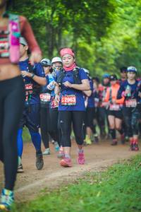 BIB: 2963
                            <button type="button" onclick="openModal(4330381)" class="btn btn-primary btn-sm float-right btn-popup" data-toggle="modal" data-target=".modal-high-quality">
                        <i class="fas fa-shopping-cart"></i> Add to Cart
                    </button>
                                            <button type="button" onclick="isThisMe(4330381, true)" class="btn btn-success btn-sm float-right btn-popup btn-isme hidden" data-toggle="tooltip" data-placement="bottom" title="นี่คือรูปของคุณใช่ไหม คลิกที่นี่เพื่อเอาเข้าอัลบั้ม">
                        <i class="fas fa-plus"></i> Add to album
                    </button>
                    <button type="button" onclick="isThisMe(4330381, false)" class="btn btn-warning btn-sm float-right btn-popup btn-isnotme hidden">
                        <i class="fas fa-ban"></i> Remove from album
                    </button>