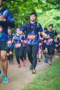 BIB: 2078, 2905, 5594, 2894
                            <button type="button" onclick="openModal(4327925)" class="btn btn-primary btn-sm float-right btn-popup" data-toggle="modal" data-target=".modal-high-quality">
                        <i class="fas fa-shopping-cart"></i> Add to Cart
                    </button>
                                            <button type="button" onclick="isThisMe(4327925, true)" class="btn btn-success btn-sm float-right btn-popup btn-isme hidden" data-toggle="tooltip" data-placement="bottom" title="นี่คือรูปของคุณใช่ไหม คลิกที่นี่เพื่อเอาเข้าอัลบั้ม">
                        <i class="fas fa-plus"></i> Add to album
                    </button>
                    <button type="button" onclick="isThisMe(4327925, false)" class="btn btn-warning btn-sm float-right btn-popup btn-isnotme hidden">
                        <i class="fas fa-ban"></i> Remove from album
                    </button>